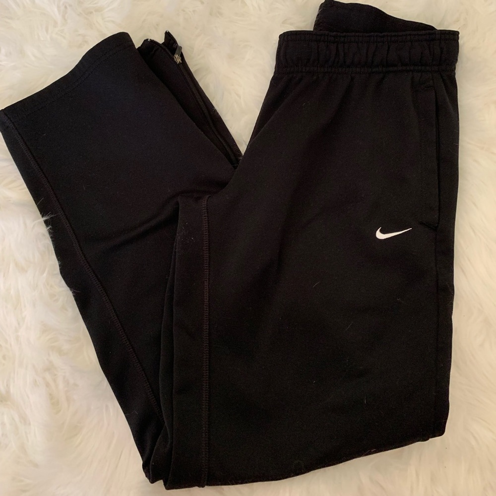 Nike Sweatpants